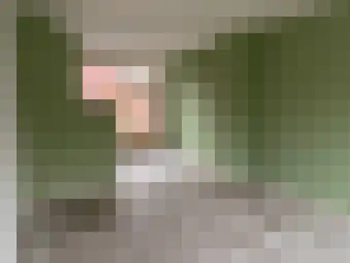 Javastraat 53 Roermond thumbnail 6