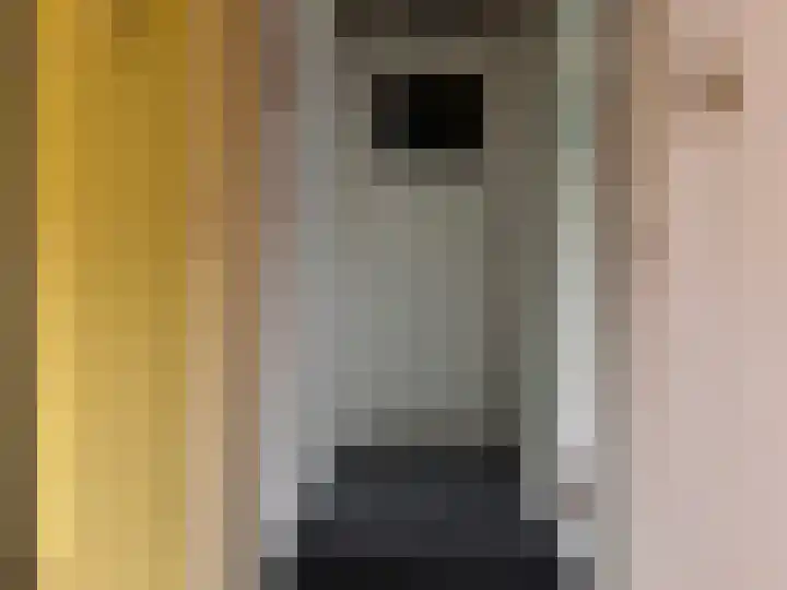 Javastraat 53 Roermond thumbnail 9