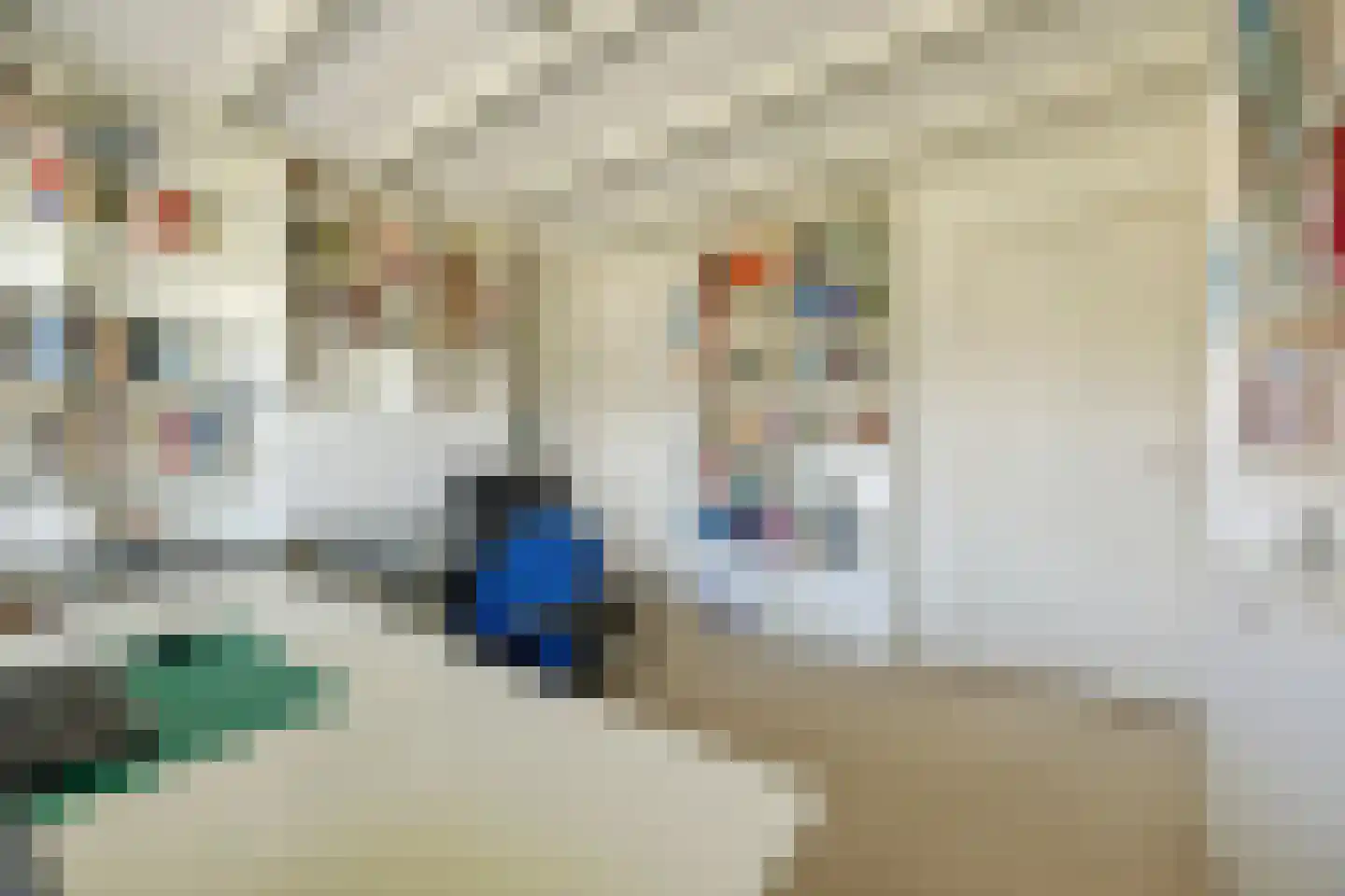 Javastraat 55 Nijmegen thumbnail 18