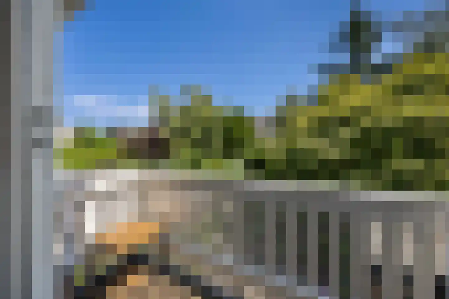 Javastraat 55 Nijmegen thumbnail 19