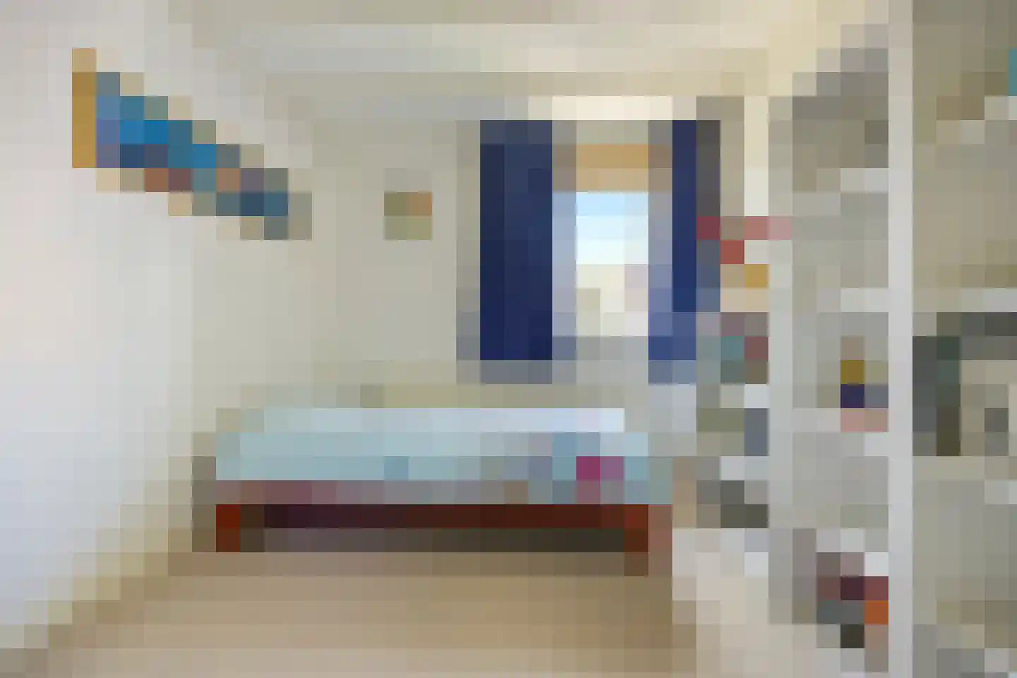 Javastraat 55 Nijmegen thumbnail 23