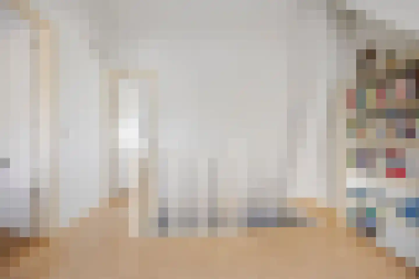 Javastraat 55 Nijmegen thumbnail 30