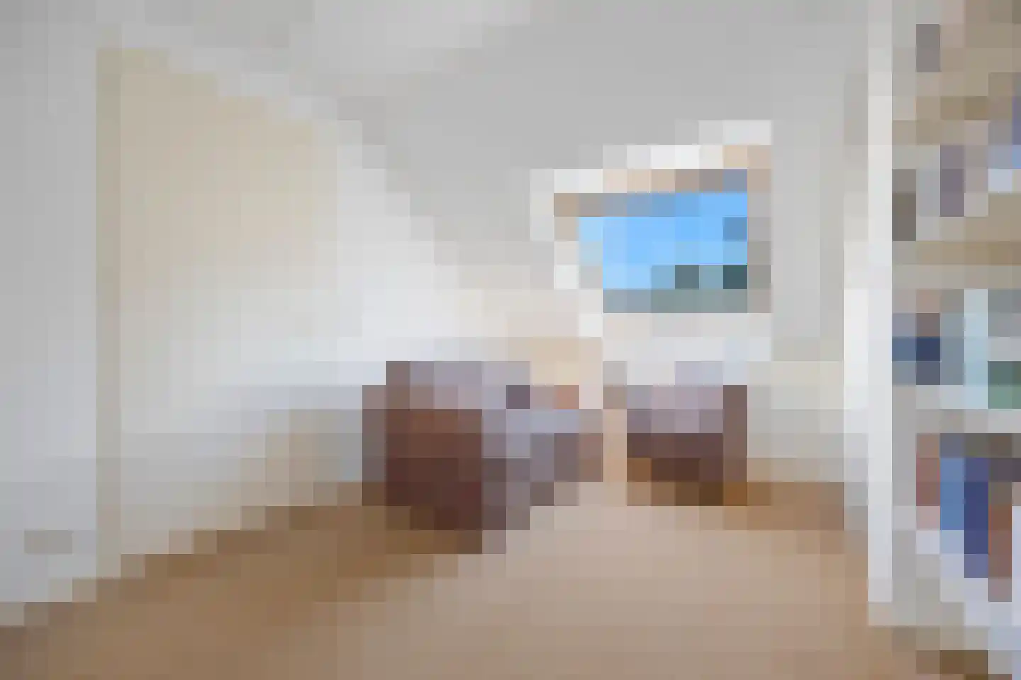 Javastraat 55 Nijmegen thumbnail 34