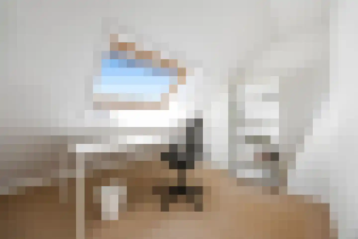 Javastraat 55 Nijmegen thumbnail 35