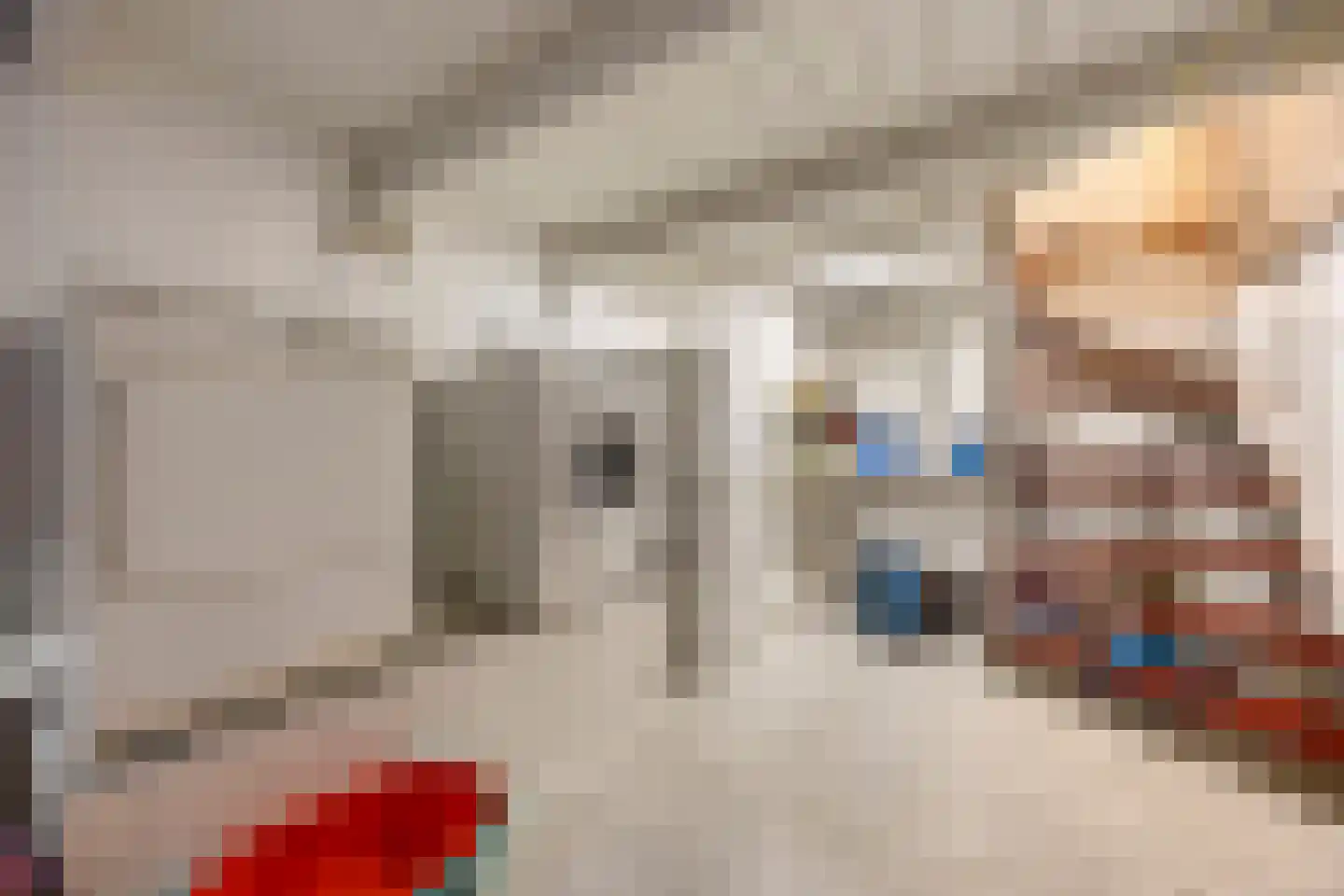 Javastraat 55 Nijmegen thumbnail 36