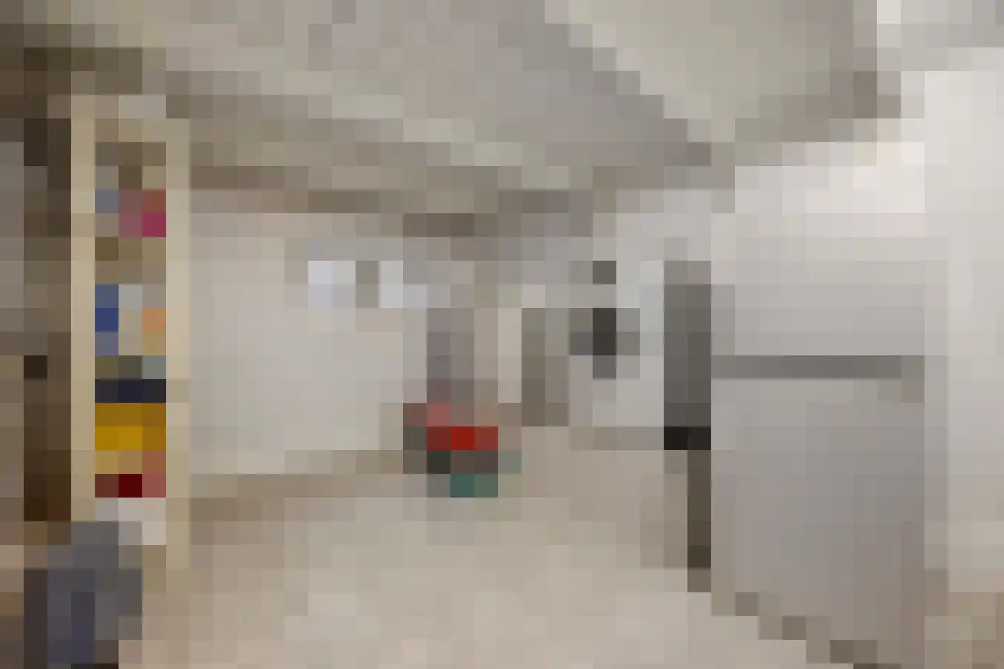 Javastraat 55 Nijmegen thumbnail 37