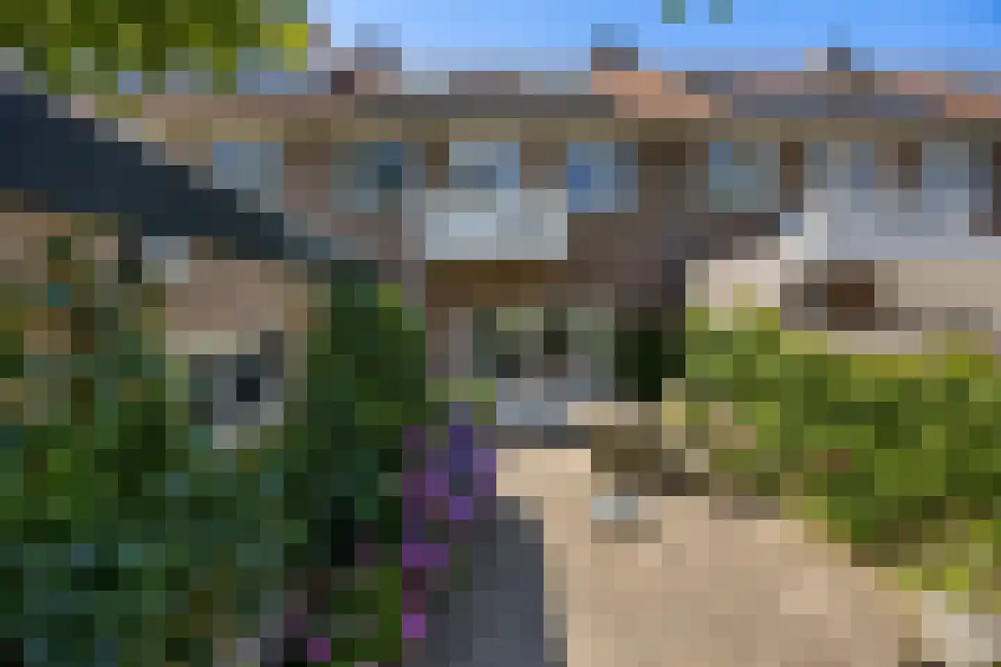 Javastraat 55 Nijmegen thumbnail 38