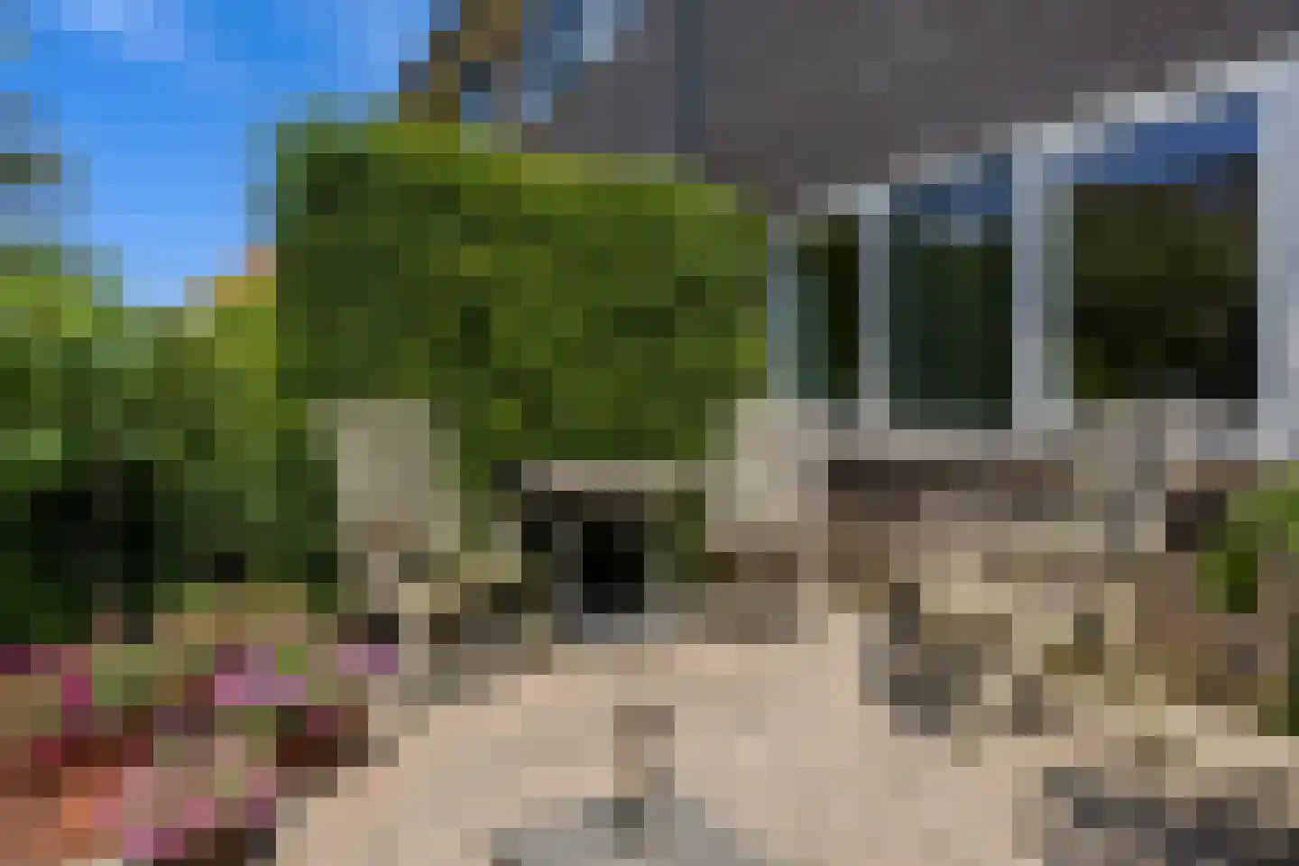 Javastraat 55 Nijmegen thumbnail 39