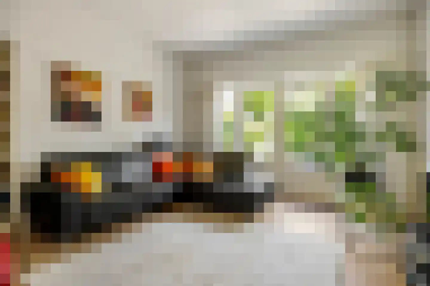 Javastraat 55 Nijmegen thumbnail 4
