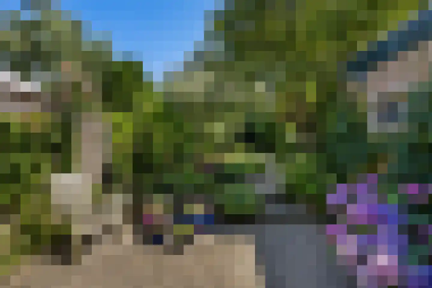 Javastraat 55 Nijmegen thumbnail 41