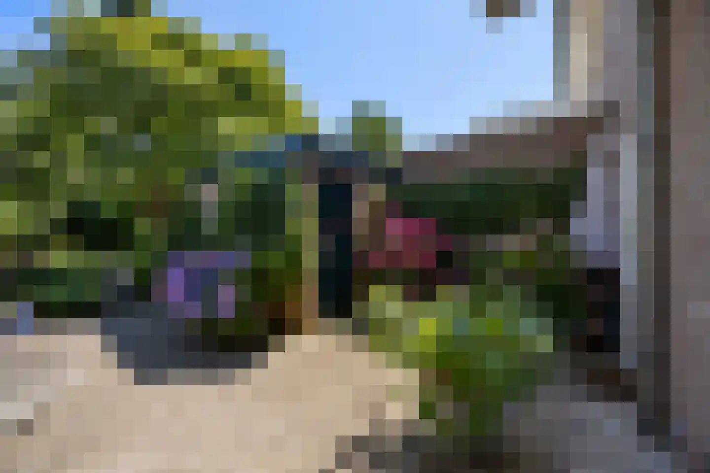 Javastraat 55 Nijmegen thumbnail 43