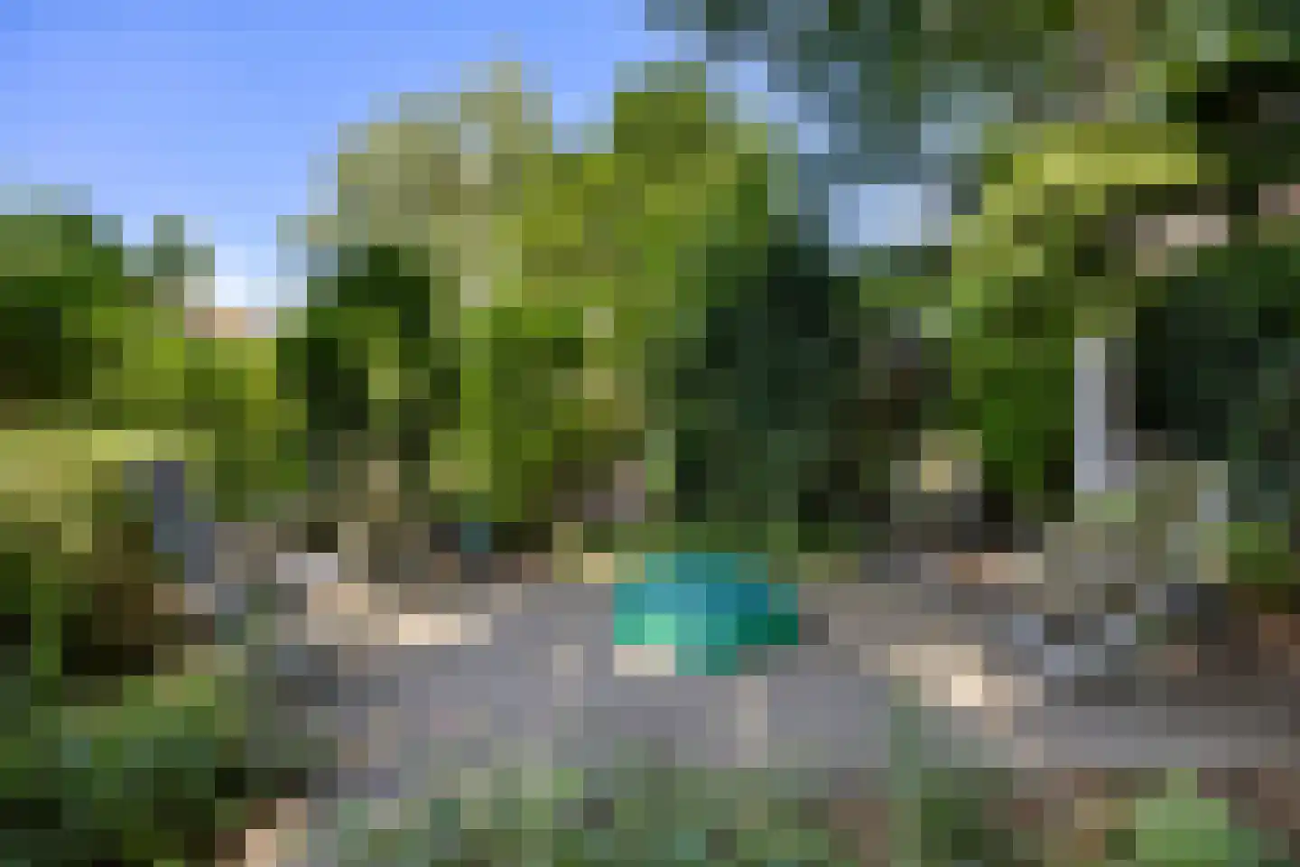 Javastraat 55 Nijmegen thumbnail 44