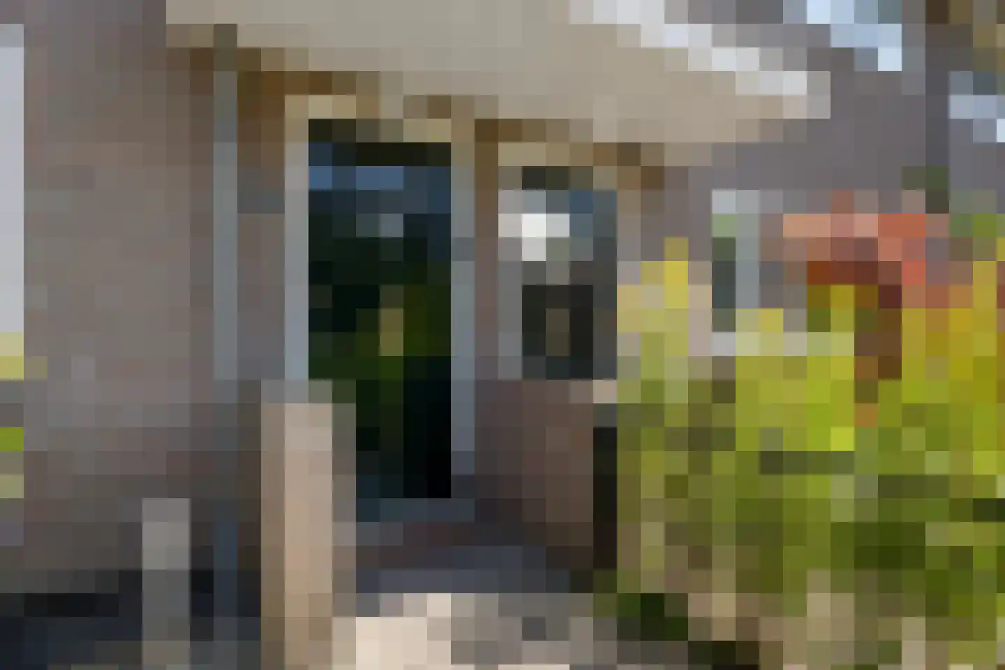 Javastraat 55 Nijmegen thumbnail 49