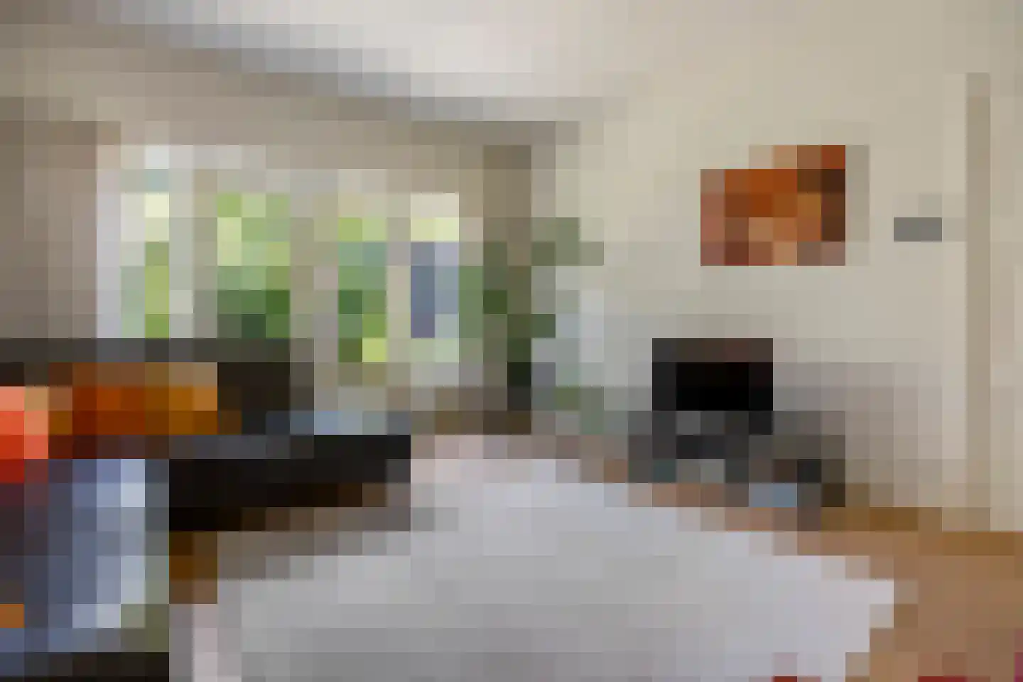 Javastraat 55 Nijmegen thumbnail 5