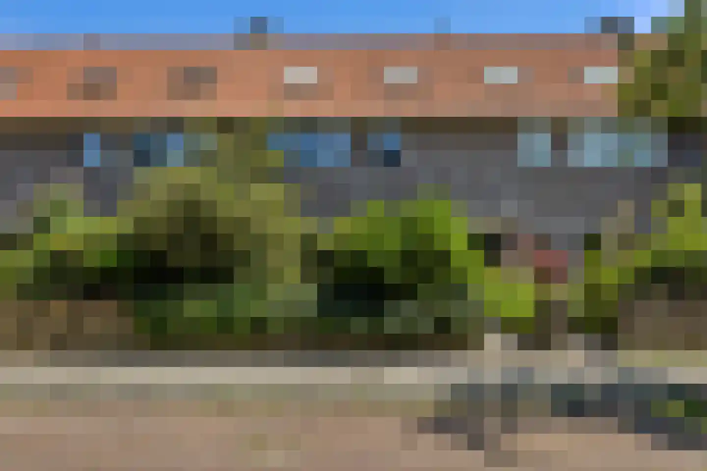 Javastraat 55 Nijmegen thumbnail 50