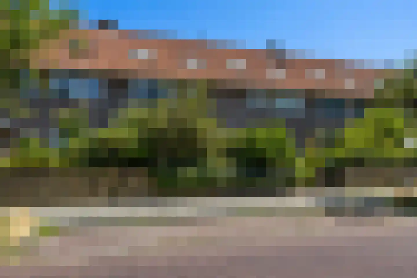 Javastraat 55 Nijmegen thumbnail 51