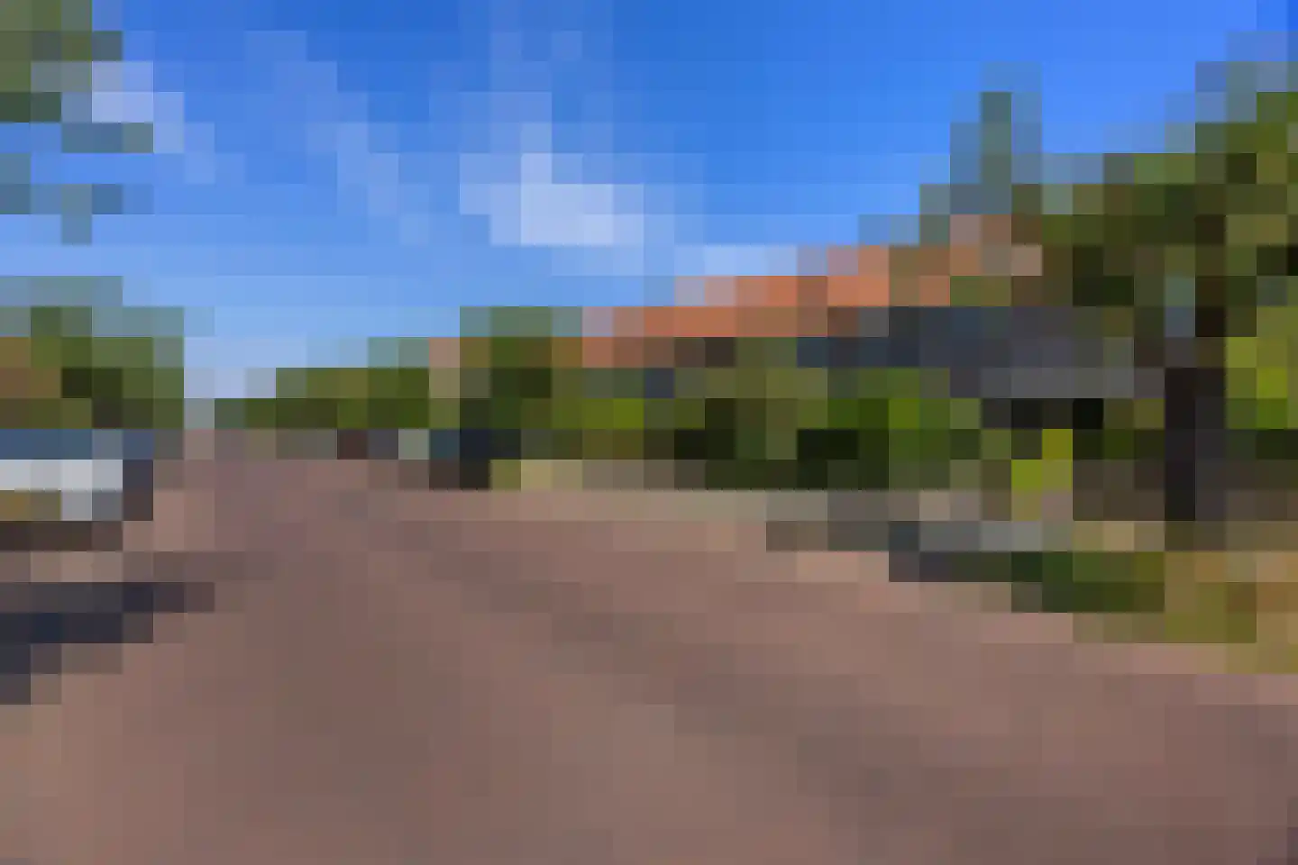 Javastraat 55 Nijmegen thumbnail 52