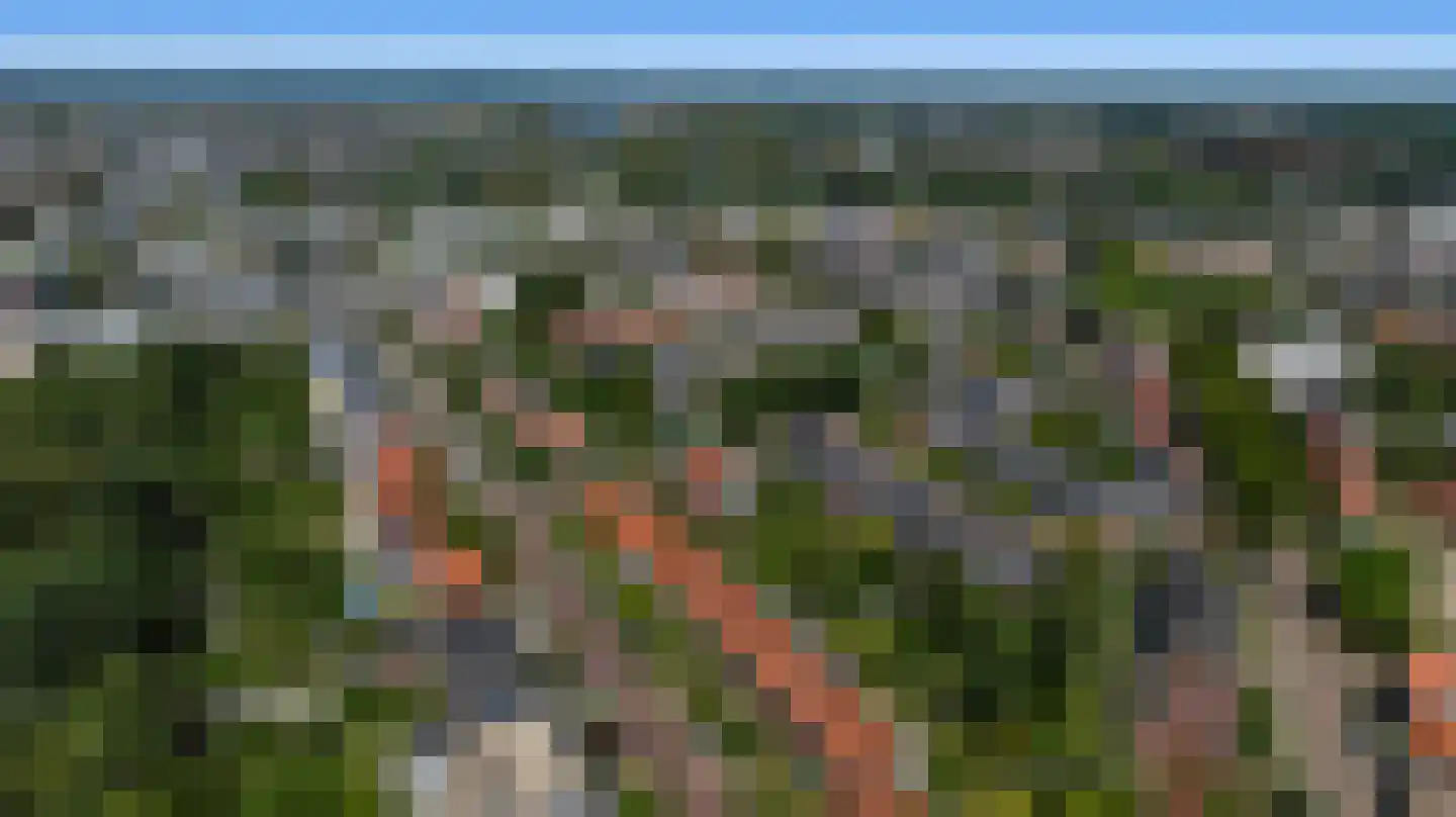 Javastraat 55 Nijmegen thumbnail 53