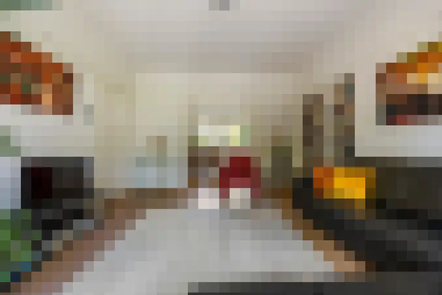 Javastraat 55 Nijmegen thumbnail 6