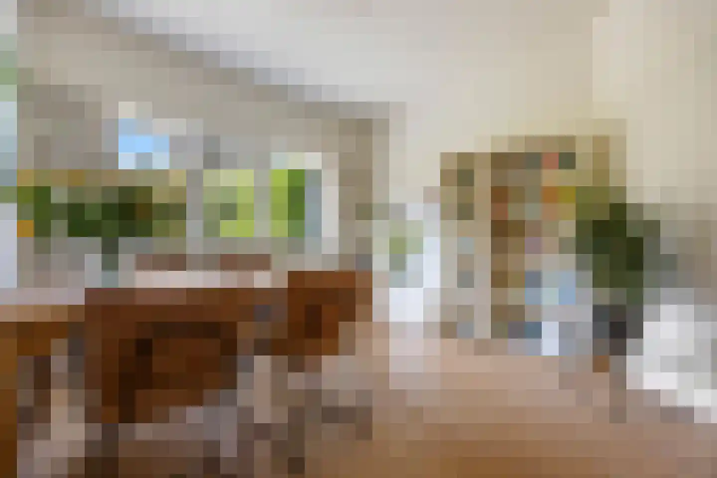 Javastraat 55 Nijmegen thumbnail 7
