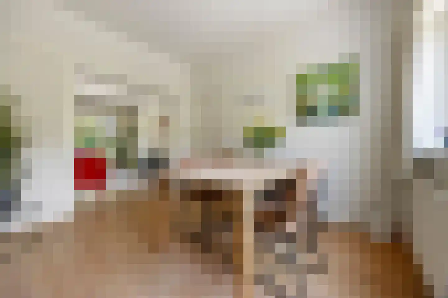 Javastraat 55 Nijmegen thumbnail 8
