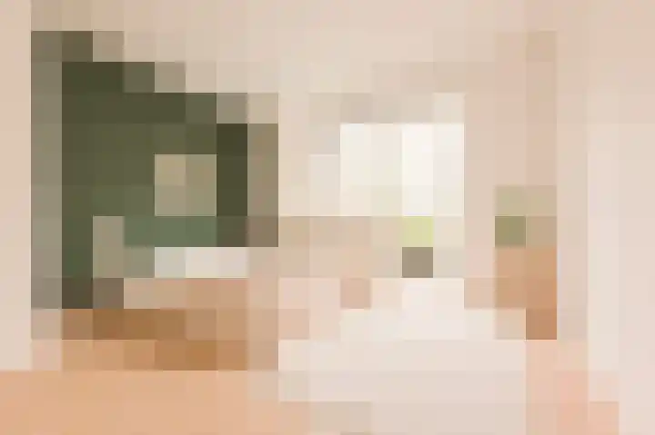 Javastraat 59 A Amsterdam thumbnail 10
