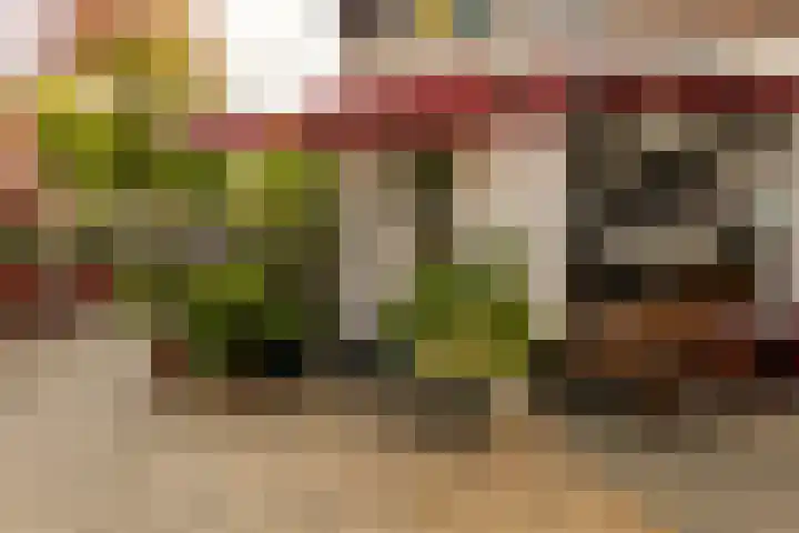 Javastraat 59 A Amsterdam thumbnail 19