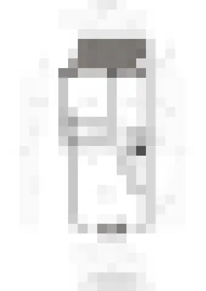 Javastraat 59 A Amsterdam thumbnail 25