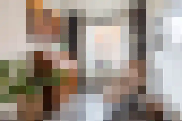 Javastraat 6 Delft thumbnail 10