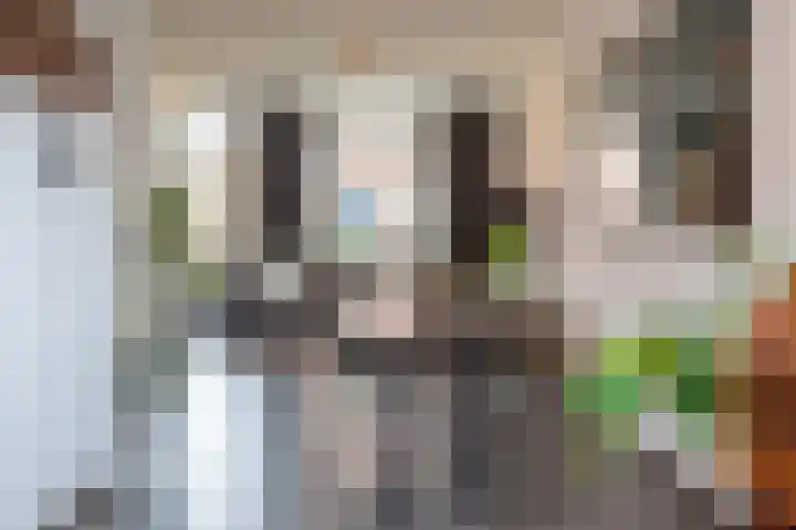 Javastraat 6 Delft thumbnail 11