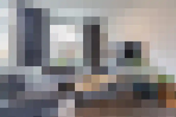 Javastraat 6 Delft thumbnail 13