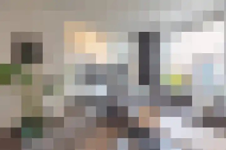 Javastraat 6 Delft thumbnail 14