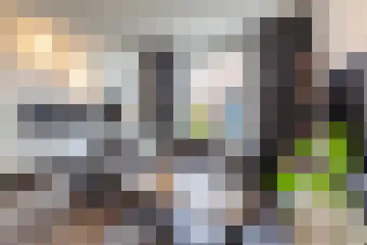 Javastraat 6 Delft thumbnail 15