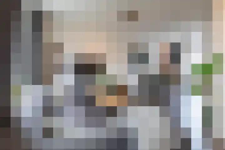 Javastraat 6 Delft thumbnail 16