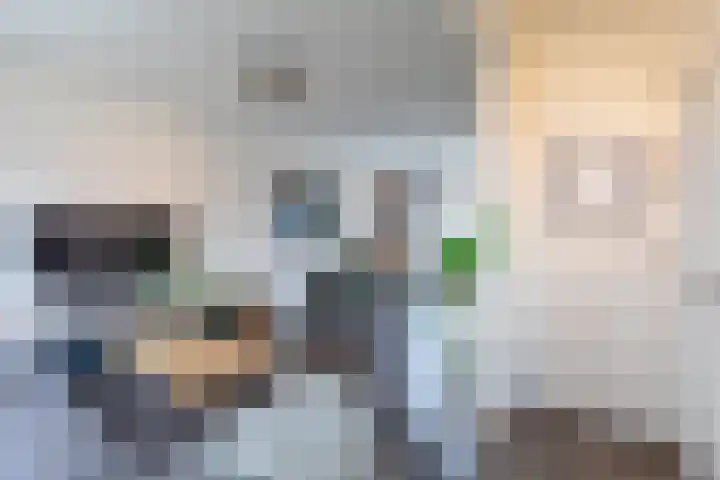 Javastraat 6 Delft thumbnail 17
