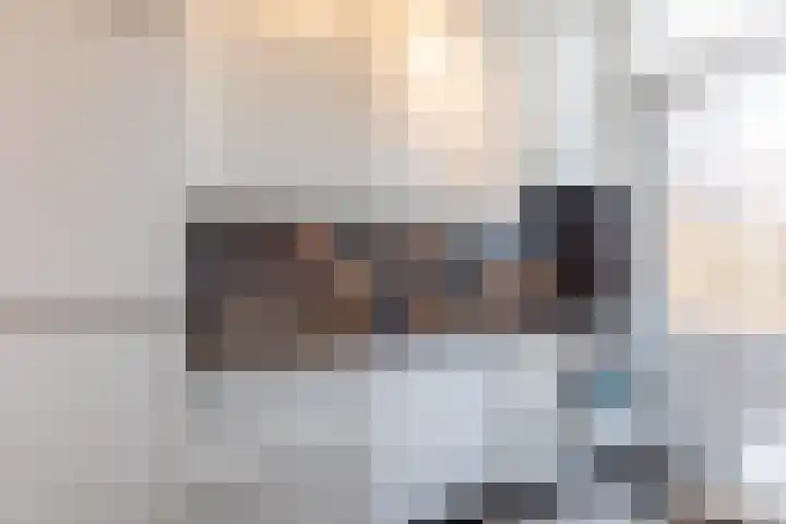 Javastraat 6 Delft thumbnail 18