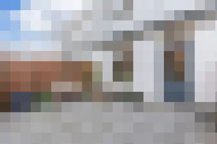 Javastraat 6 Delft thumbnail 19