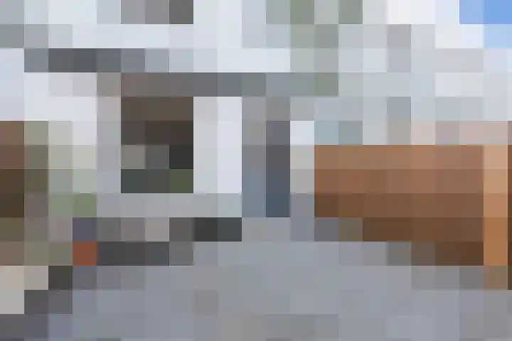 Javastraat 6 Delft thumbnail 20