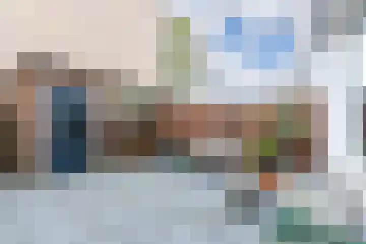 Javastraat 6 Delft thumbnail 21