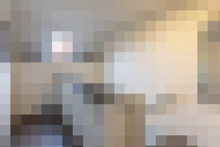 Javastraat 6 Delft thumbnail 23