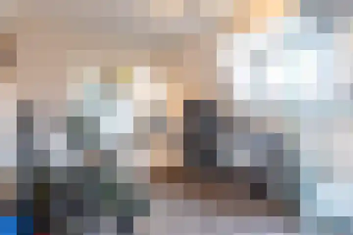Javastraat 6 Delft thumbnail 24