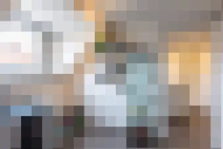 Javastraat 6 Delft thumbnail 25