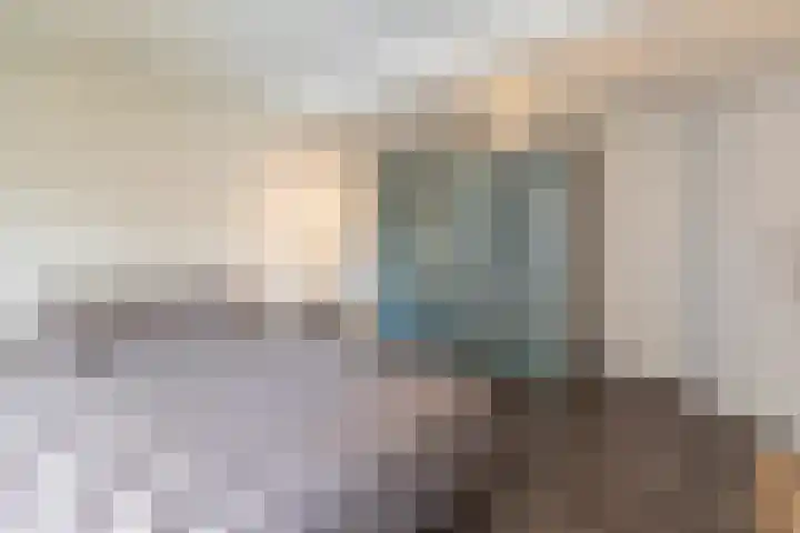 Javastraat 6 Delft thumbnail 27
