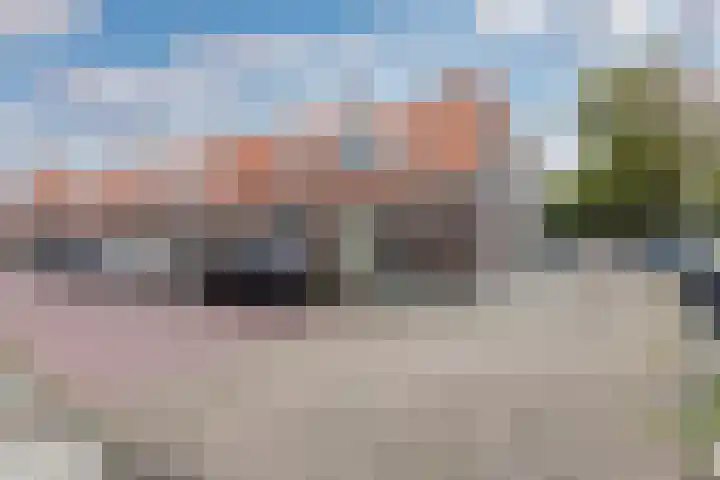 Javastraat 6 Delft thumbnail 31