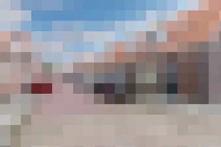 Javastraat 6 Delft thumbnail 32