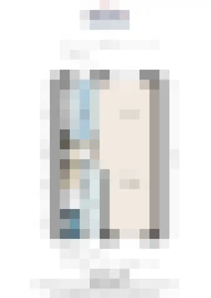 Javastraat 6 Delft thumbnail 33