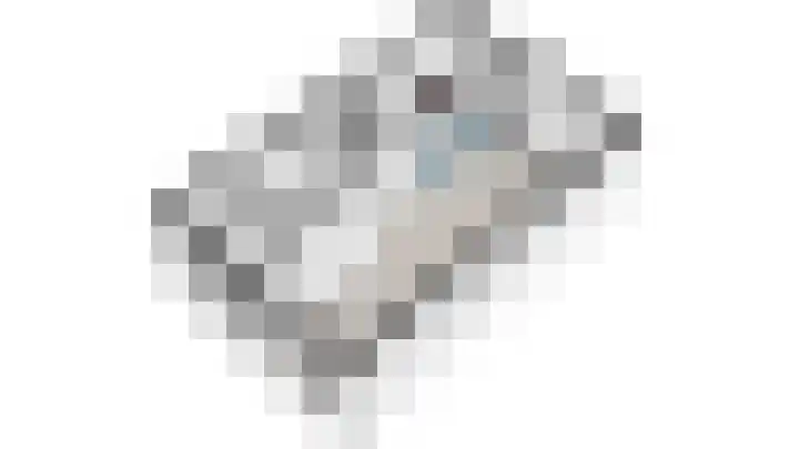 Javastraat 6 Delft thumbnail 34