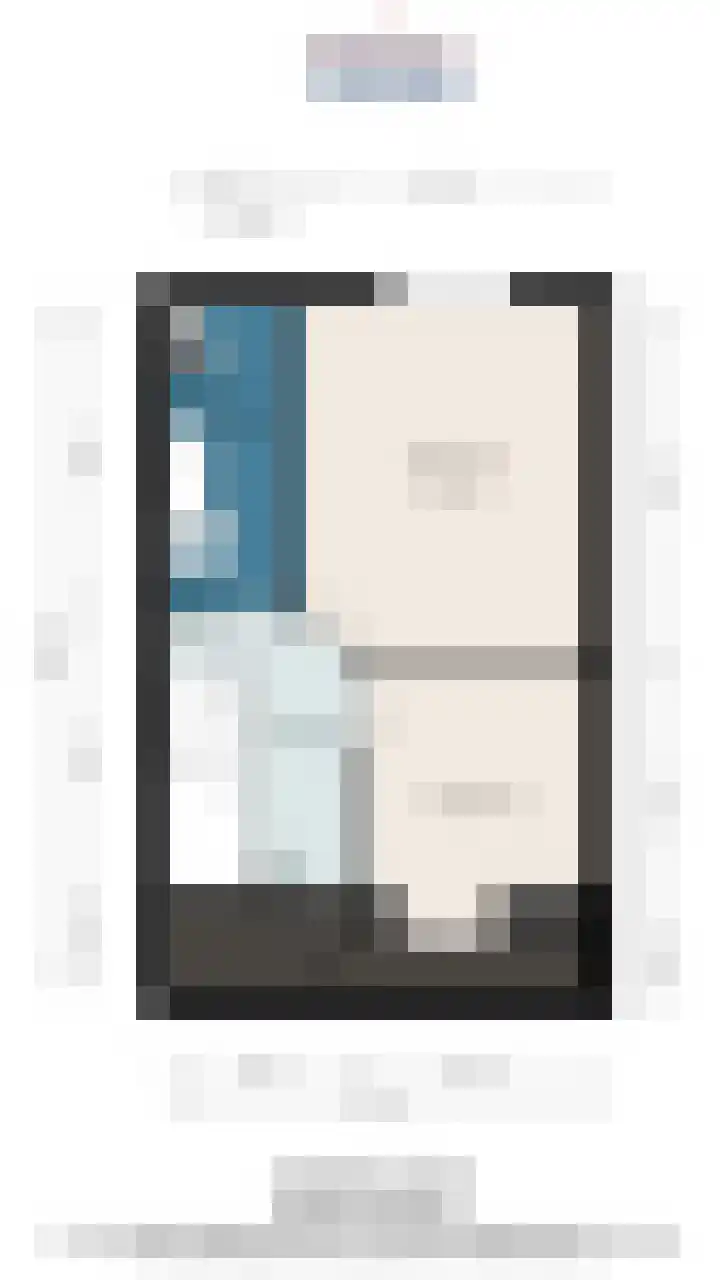 Javastraat 6 Delft thumbnail 35