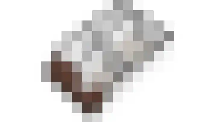 Javastraat 6 Delft thumbnail 36