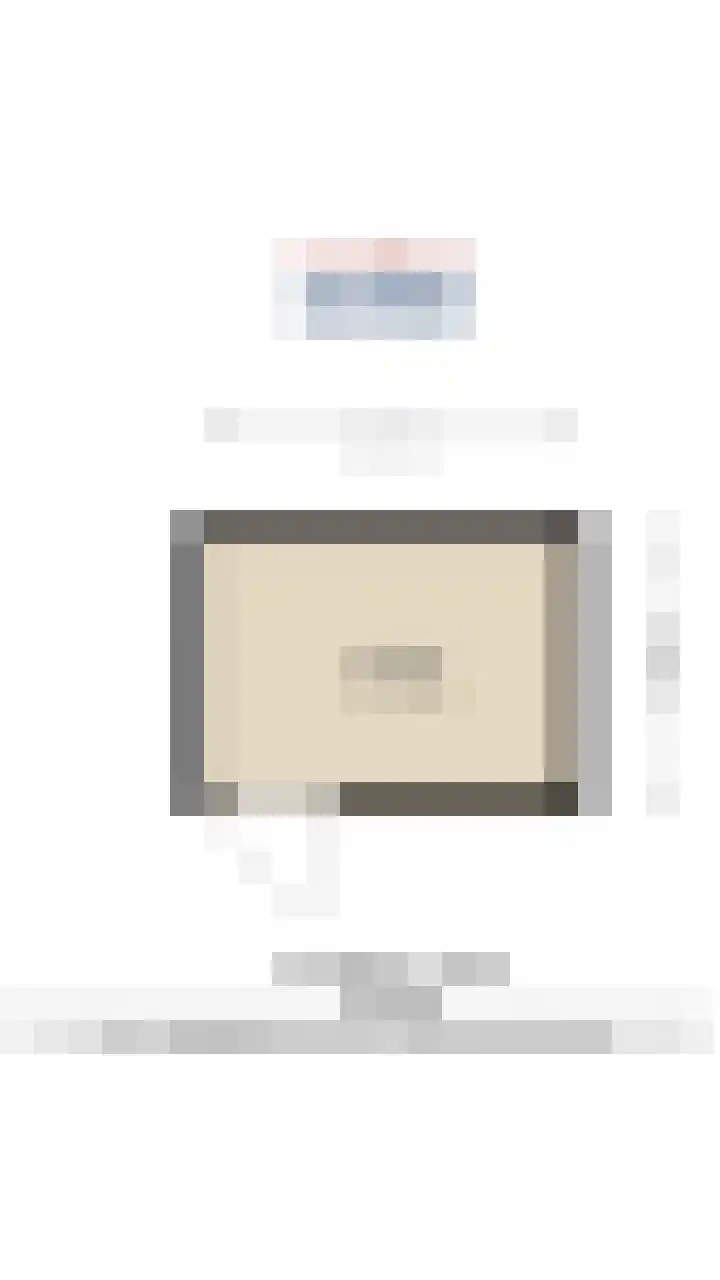 Javastraat 6 Delft thumbnail 37